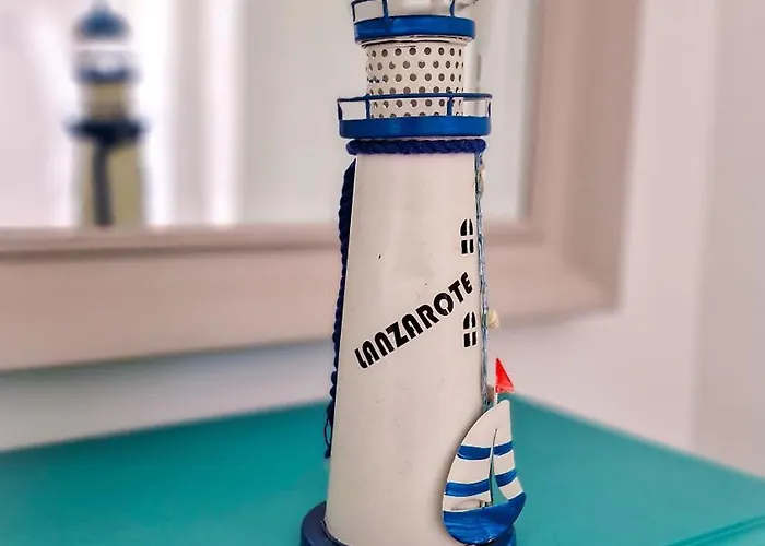 Apartament Two-bedroom With Two Large Terraces *