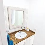 Two-bedroom With Two Large Terraces Апартаменты Пуэрто дель Кармен