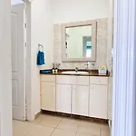 Two-bedroom With Two Large Terraces Пуэрто дель Кармен