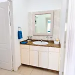 Two-bedroom With Two Large Terraces Пуэрто дель Кармен