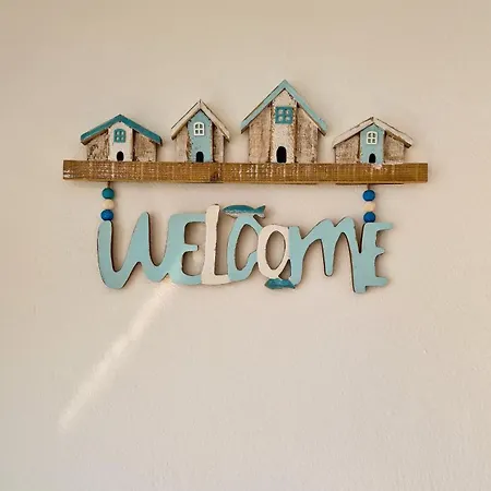 Two-bedroom With Two Large Terraces プエルト・デル・カルメン