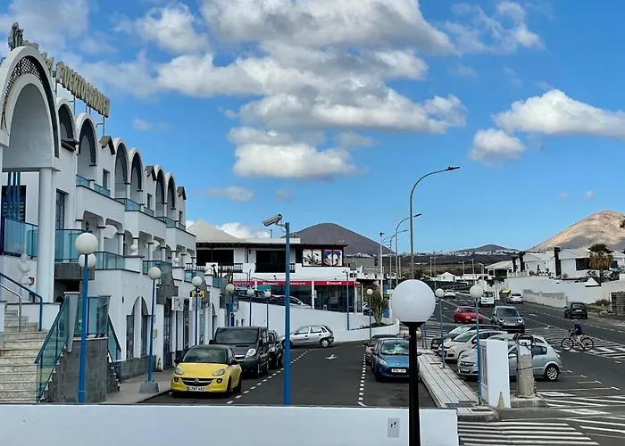 Two-bedroom With Two Large Terraces * プエルト・デル・カルメン