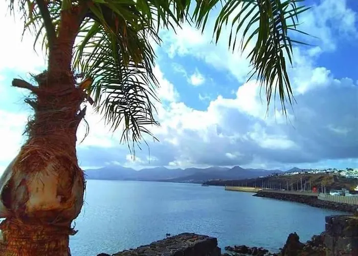 Two-bedroom With Two Large Terraces * プエルト・デル・カルメン